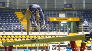 ga serie b foto simone ferraro sf105805 copia